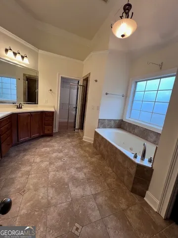 $4,500 | 7500 Capps Creek Lane, Douglasville, GA 30135