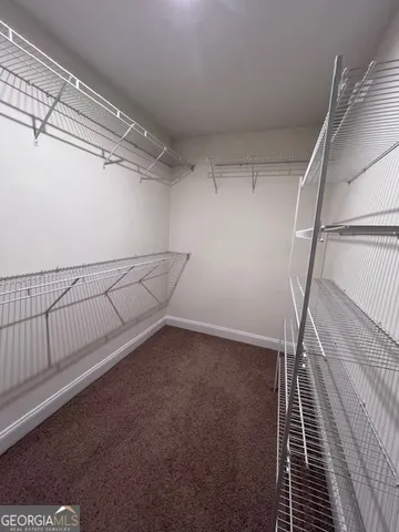 $4,500 | 7500 Capps Creek Lane, Douglasville, GA 30135