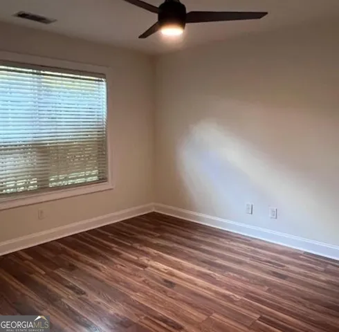 $4,500 | 7500 Capps Creek Lane, Douglasville, GA 30135