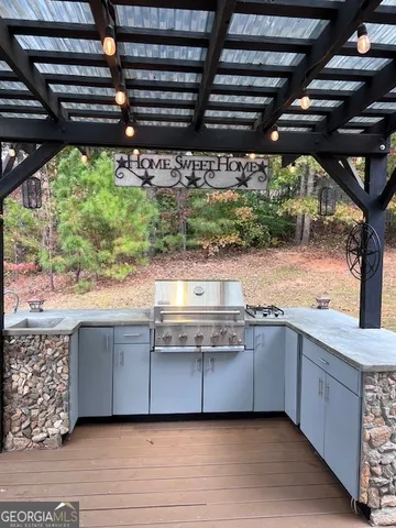 $4,500 | 7500 Capps Creek Lane, Douglasville, GA 30135