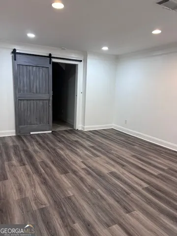 $4,500 | 7500 Capps Creek Lane, Douglasville, GA 30135