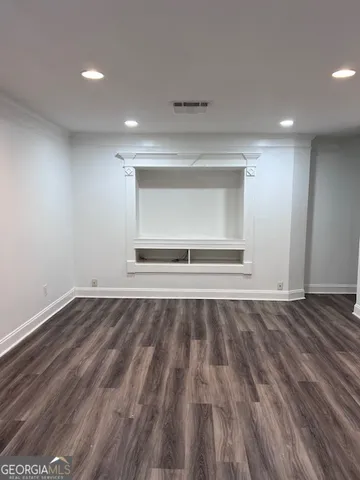 $4,500 | 7500 Capps Creek Lane, Douglasville, GA 30135