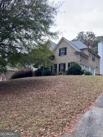 $4,500 | 7500 Capps Creek Lane, Douglasville, GA 30135