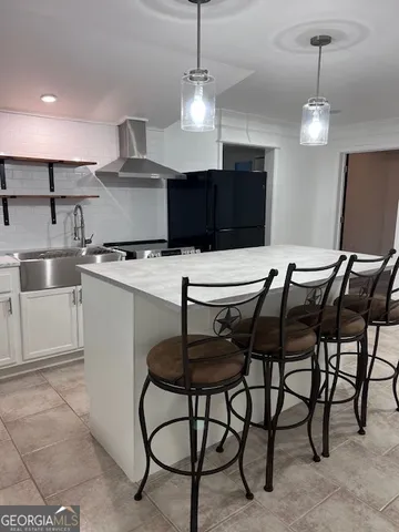 $4,500 | 7500 Capps Creek Lane, Douglasville, GA 30135