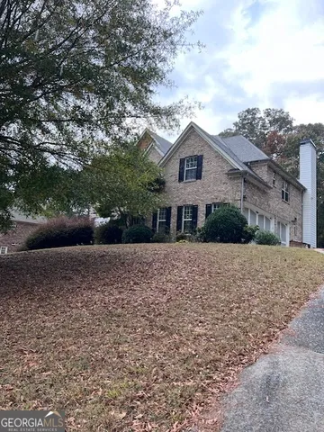 $4,500 | 7500 Capps Creek Lane, Douglasville, GA 30135