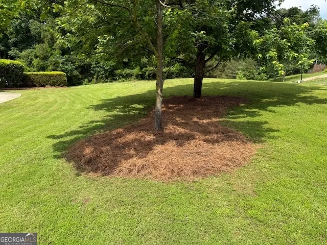 $4,500 | 7500 Capps Creek Lane, Douglasville, GA 30135