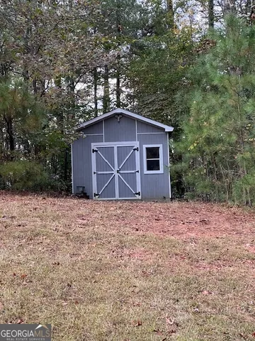 $4,500 | 7500 Capps Creek Lane, Douglasville, GA 30135