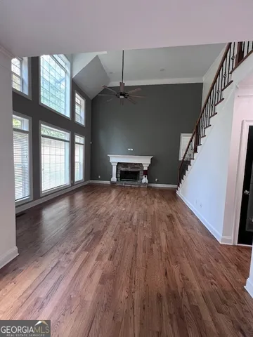 $4,500 | 7500 Capps Creek Lane, Douglasville, GA 30135