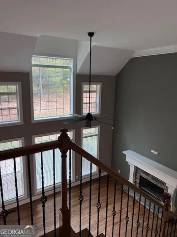 $4,500 | 7500 Capps Creek Lane, Douglasville, GA 30135