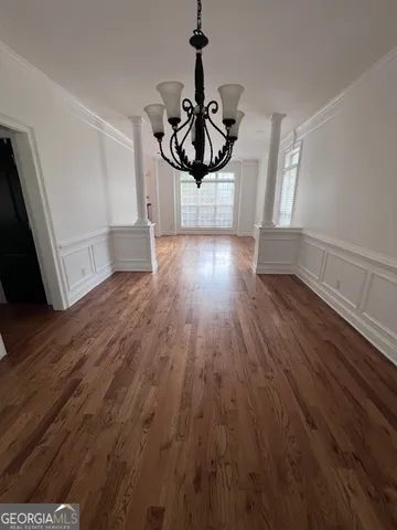 $4,500 | 7500 Capps Creek Lane, Douglasville, GA 30135