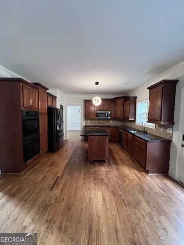 $4,500 | 7500 Capps Creek Lane, Douglasville, GA 30135