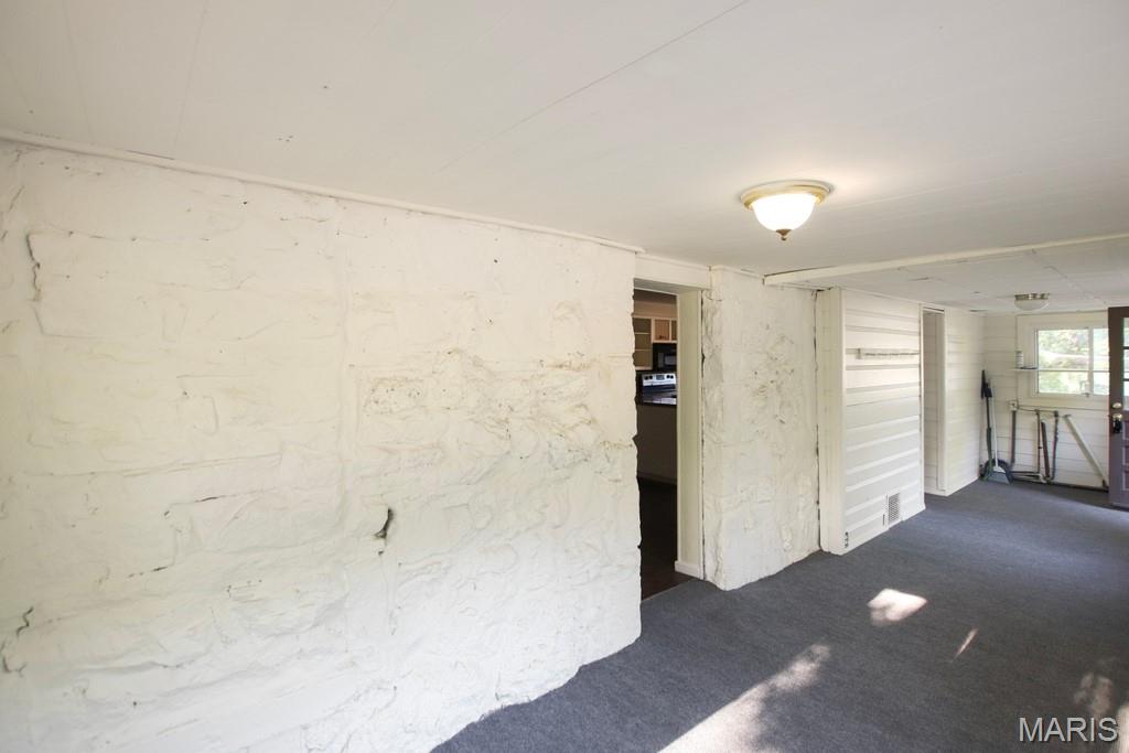 1450 Elmont Road Sullivan, MO 63080 - Photo 15 of 24