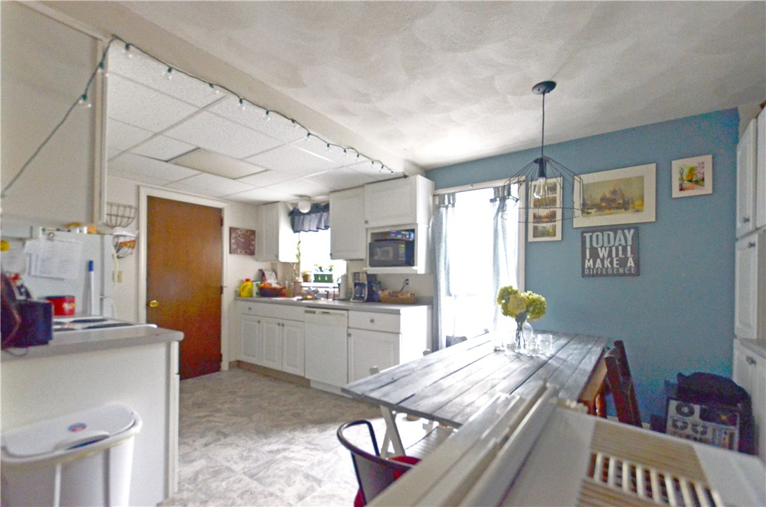 3311 East Main Road Portsmouth, RI 02871 - Photo 11 of 20 Gallery Image 11