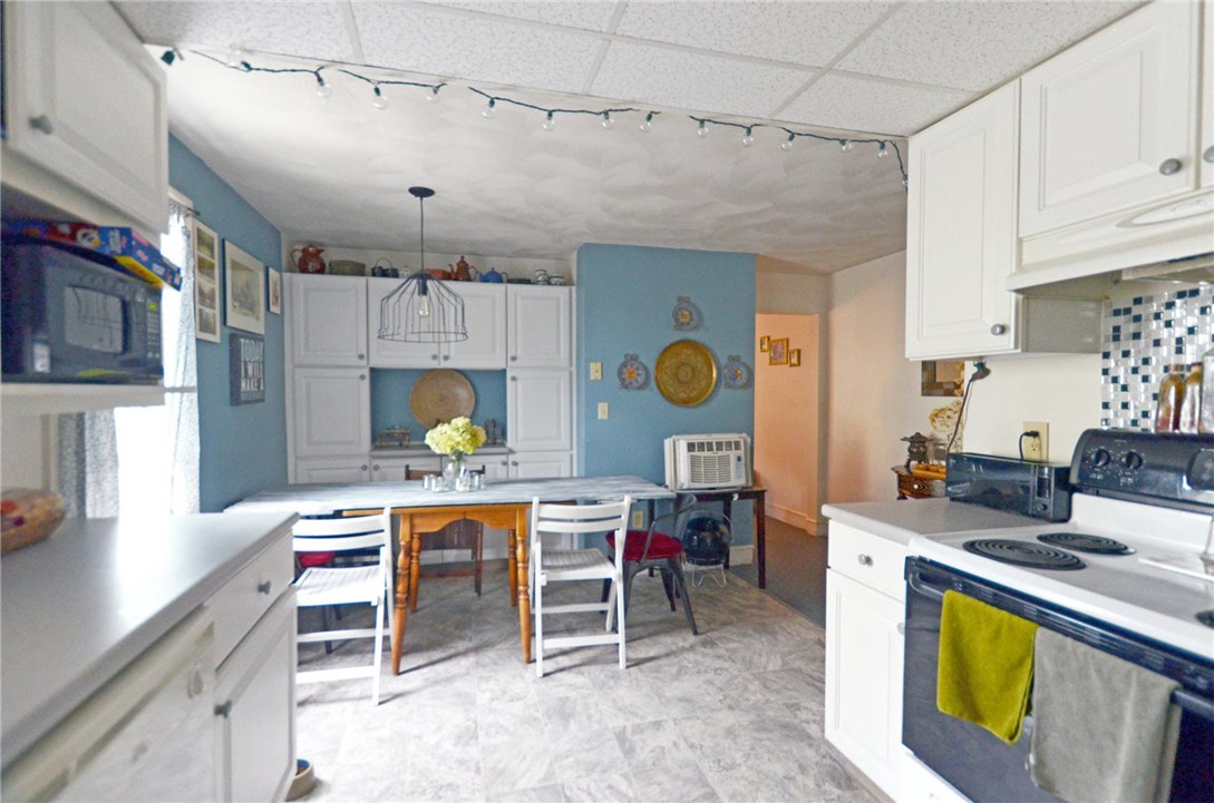 3311 East Main Road Portsmouth, RI 02871 - Photo 12 of 20 Gallery Image 12