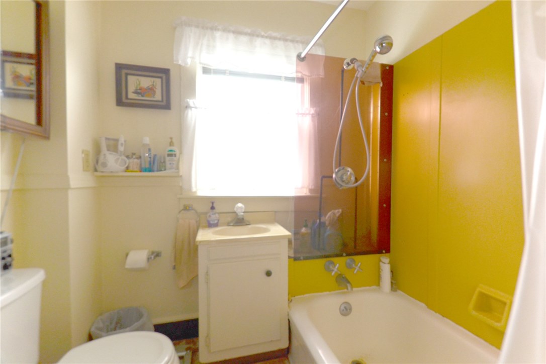 3311 East Main Road Portsmouth, RI 02871 - Photo 13 of 20 Gallery Image 13
