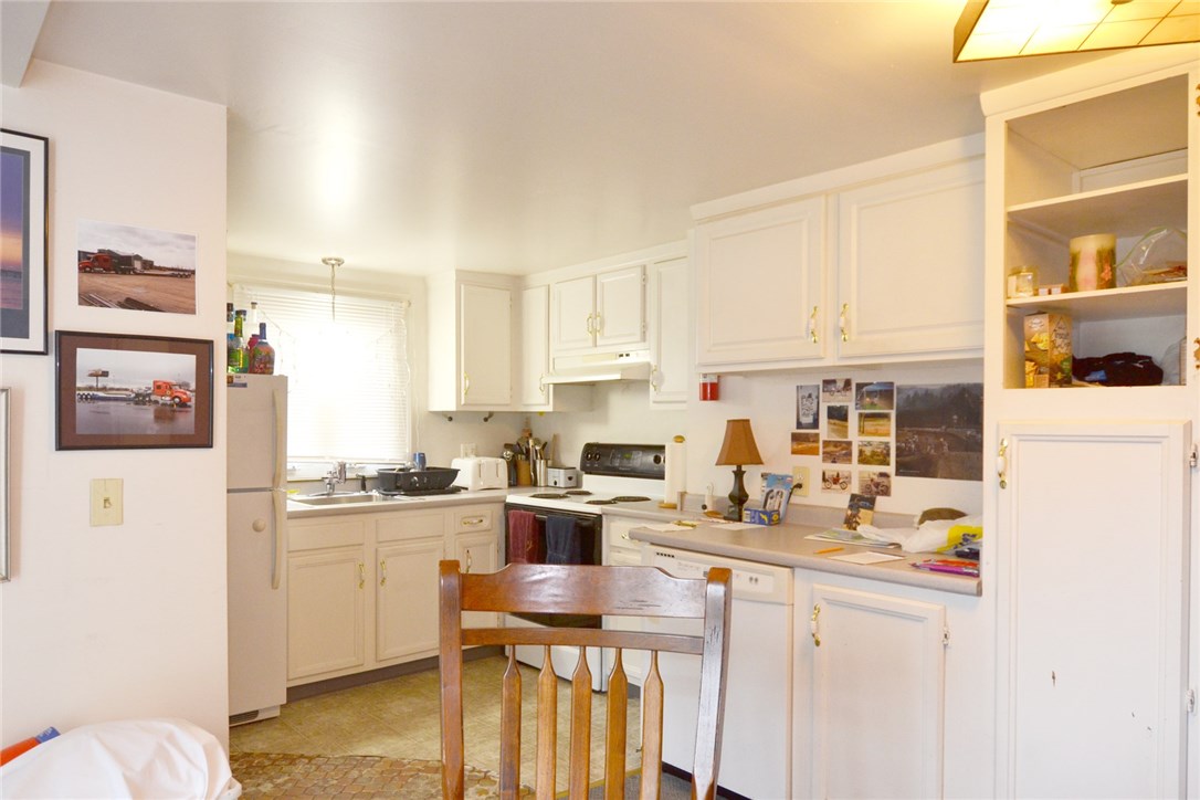 3311 East Main Road Portsmouth, RI 02871 - Photo 14 of 20 Gallery Image 14
