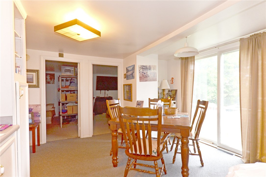 3311 East Main Road Portsmouth, RI 02871 - Photo 15 of 20 Gallery Image 15
