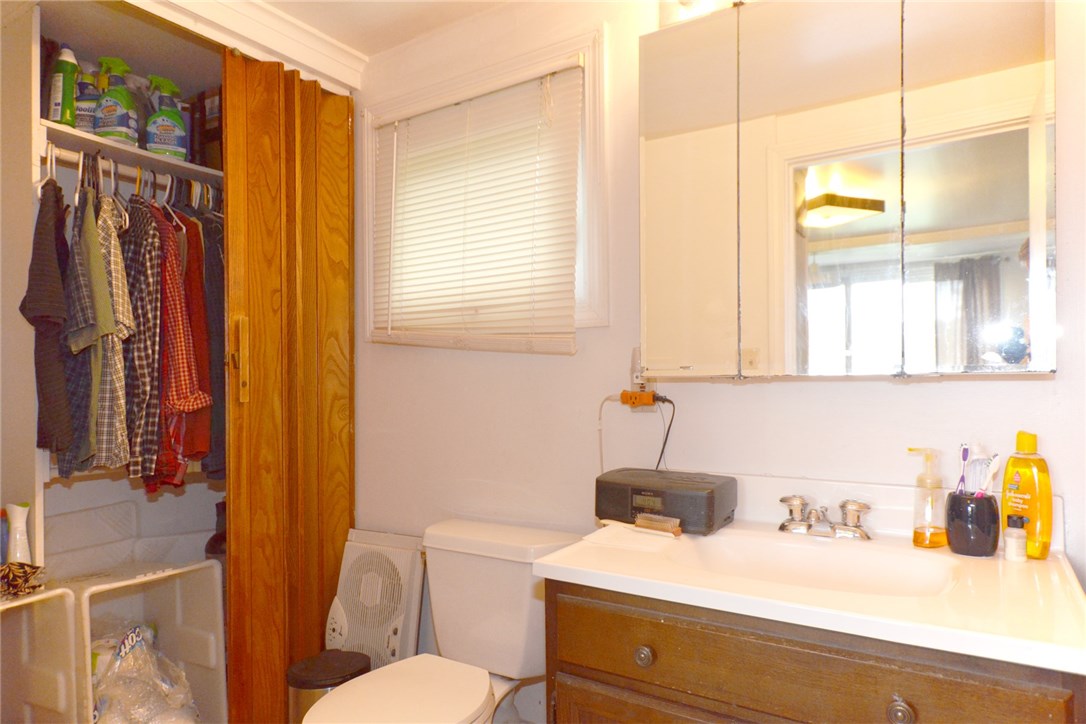 3311 East Main Road Portsmouth, RI 02871 - Photo 16 of 20 Gallery Image 16