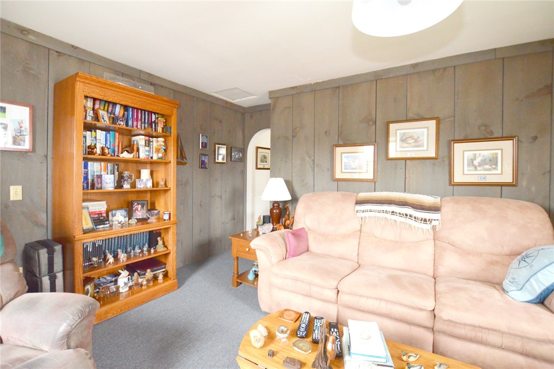 3311 East Main Road Portsmouth, RI 02871 - Photo 17 of 20 Gallery Image 17