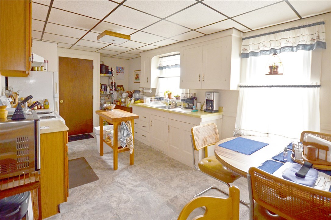 3311 East Main Road Portsmouth, RI 02871 - Photo 18 of 20 Gallery Image 18