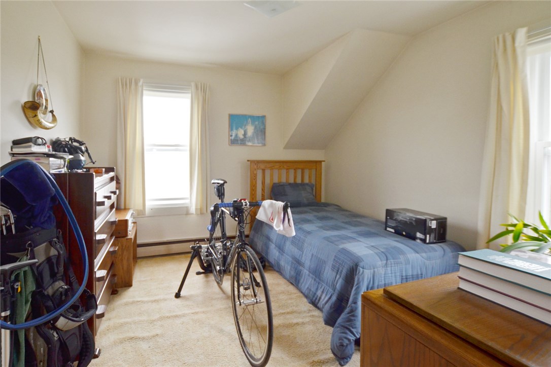 3311 East Main Road Portsmouth, RI 02871 - Photo 19 of 20 Gallery Image 19