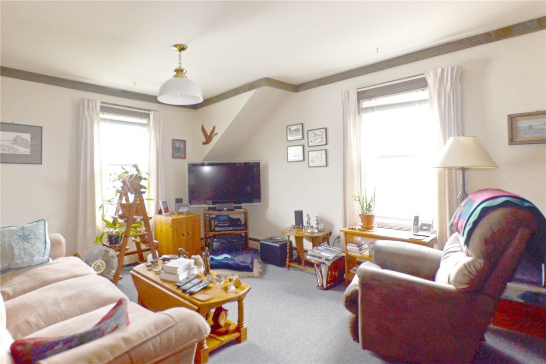 3311 East Main Road Portsmouth, RI 02871 - Photo 20 of 20 Gallery Image 20