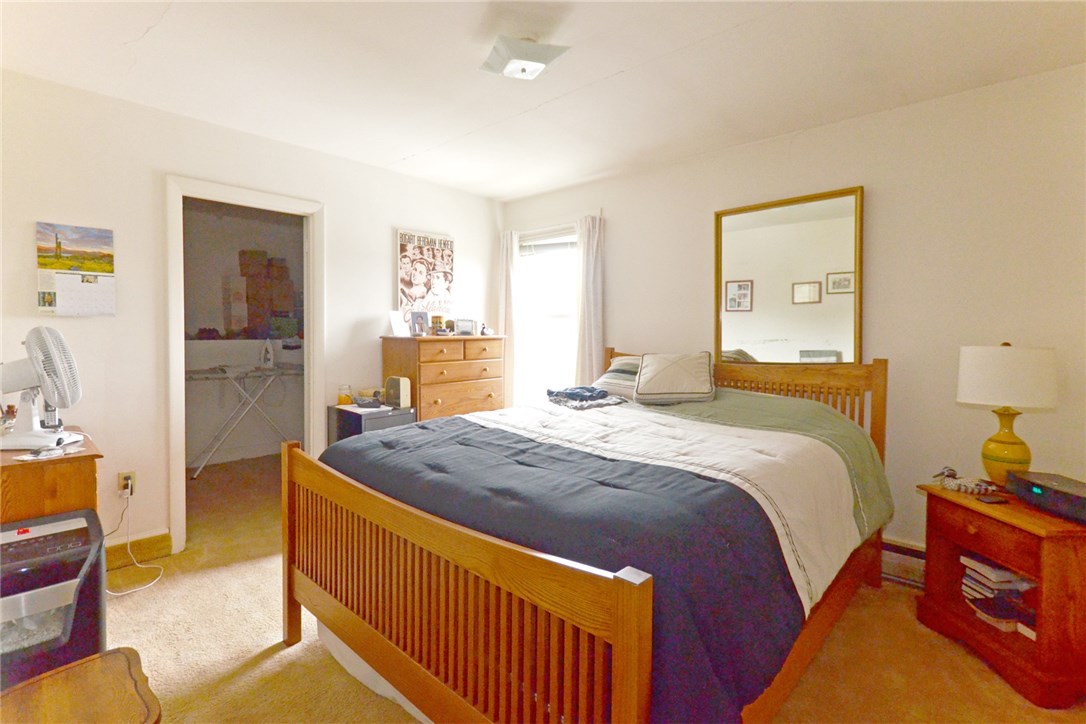 3311 East Main Road Portsmouth, RI 02871 - Photo 4 of 20 Gallery Image 4