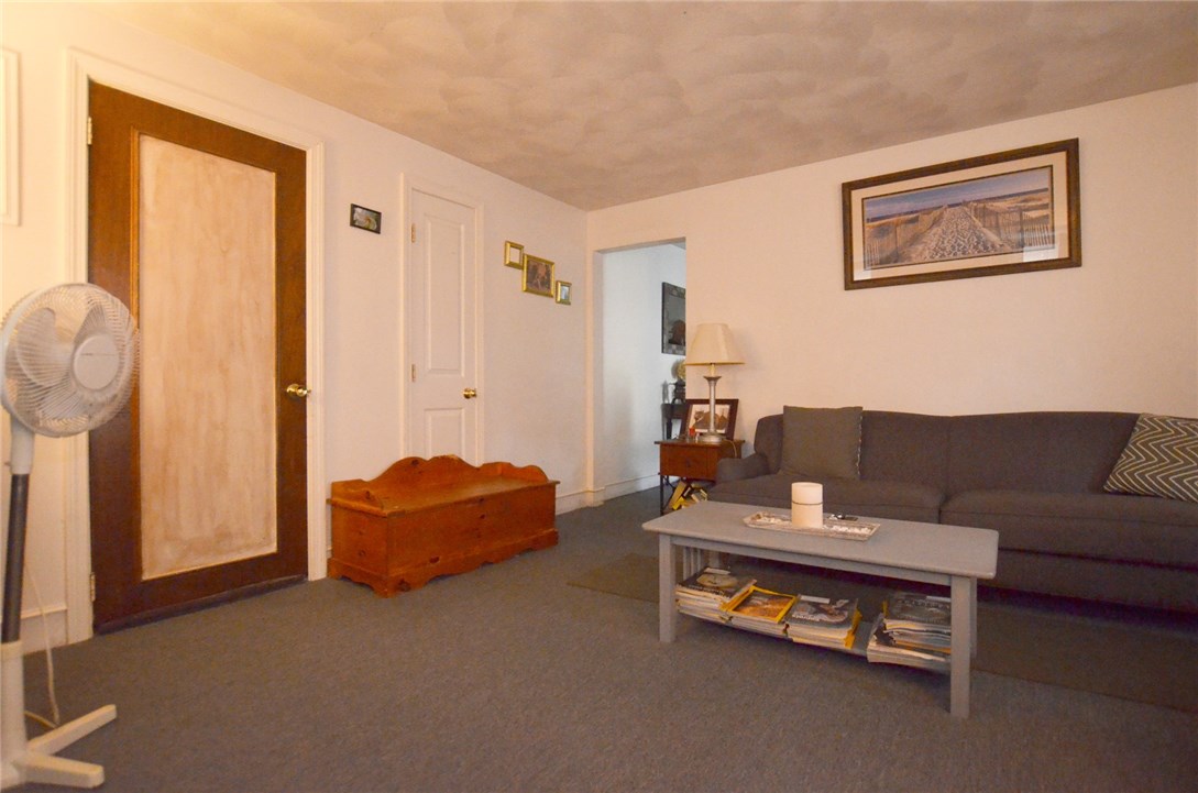 3311 East Main Road Portsmouth, RI 02871 - Photo 8 of 20 Gallery Image 8