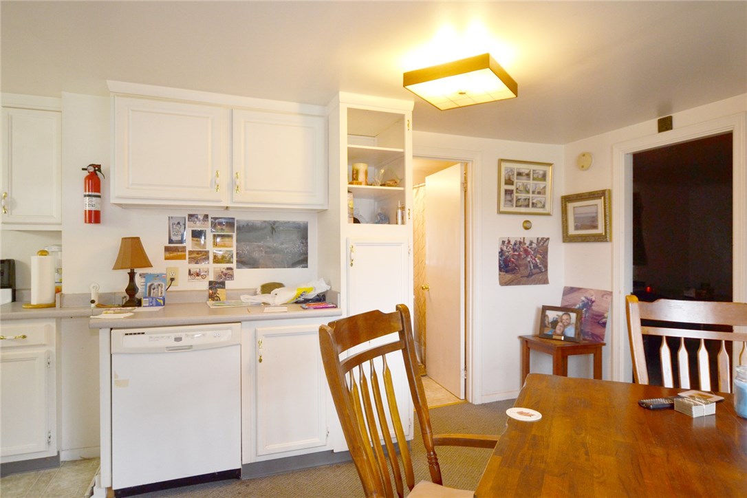 3311 East Main Road Portsmouth, RI 02871 - Photo 9 of 20 Gallery Image 9