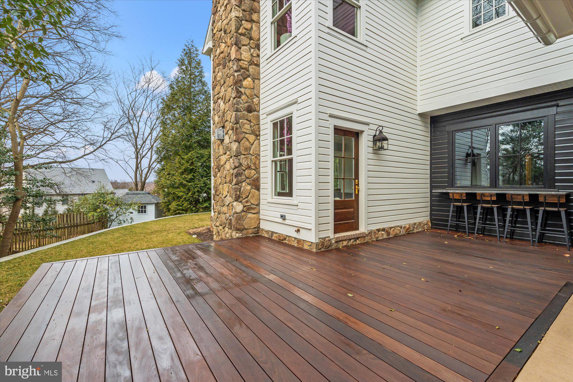 3612 North Glebe Road Arlington, VA 22207 - Photo 37 of 83 Gallery Image 37