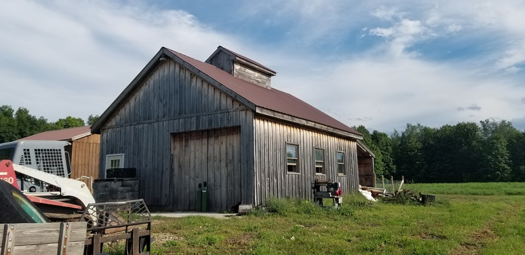 762 Trout River Road Burke, NY 12917 - Photo 51 of 72 Gallery Image 51