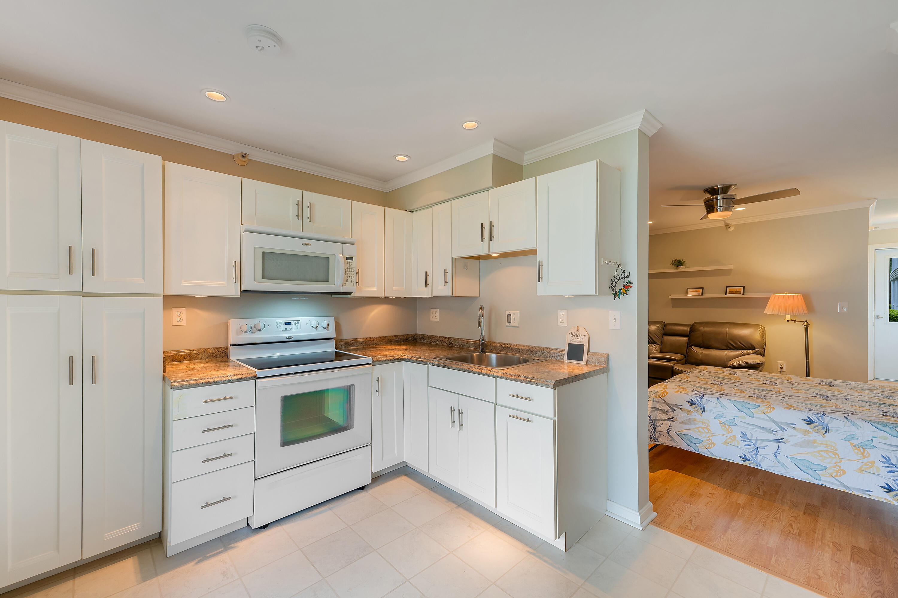 1762 Post Road, Unit 103 Wells, ME 04090 - Photo 13 of 31 1762 Post Rd #103_113