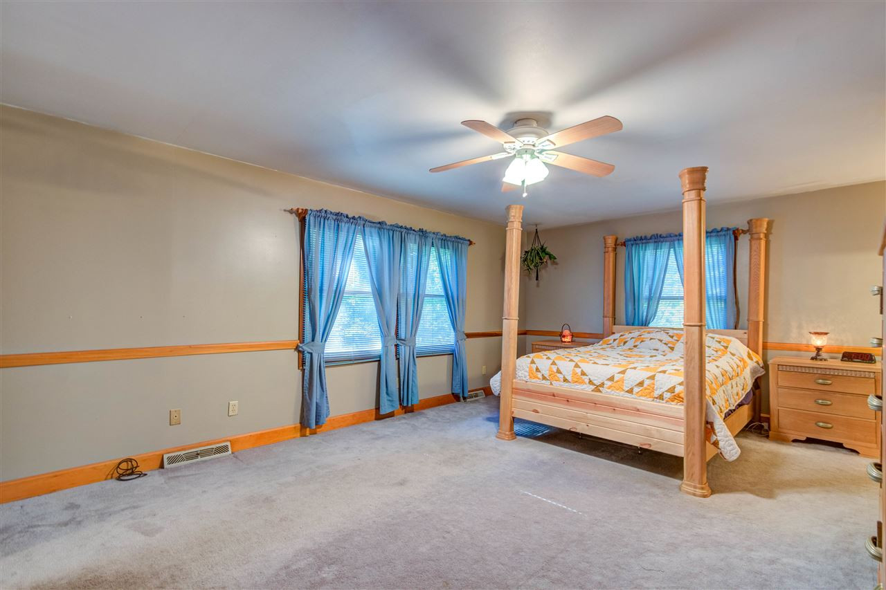 1421 Roberts Road Verona, KY 41092 - Photo 10 of 29 Gallery Image 10