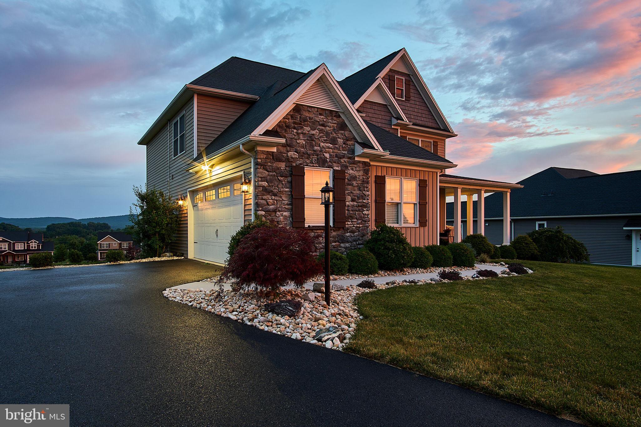 211 Iron Works Way Boiling Springs, PA 17007 - Photo 64 of 82