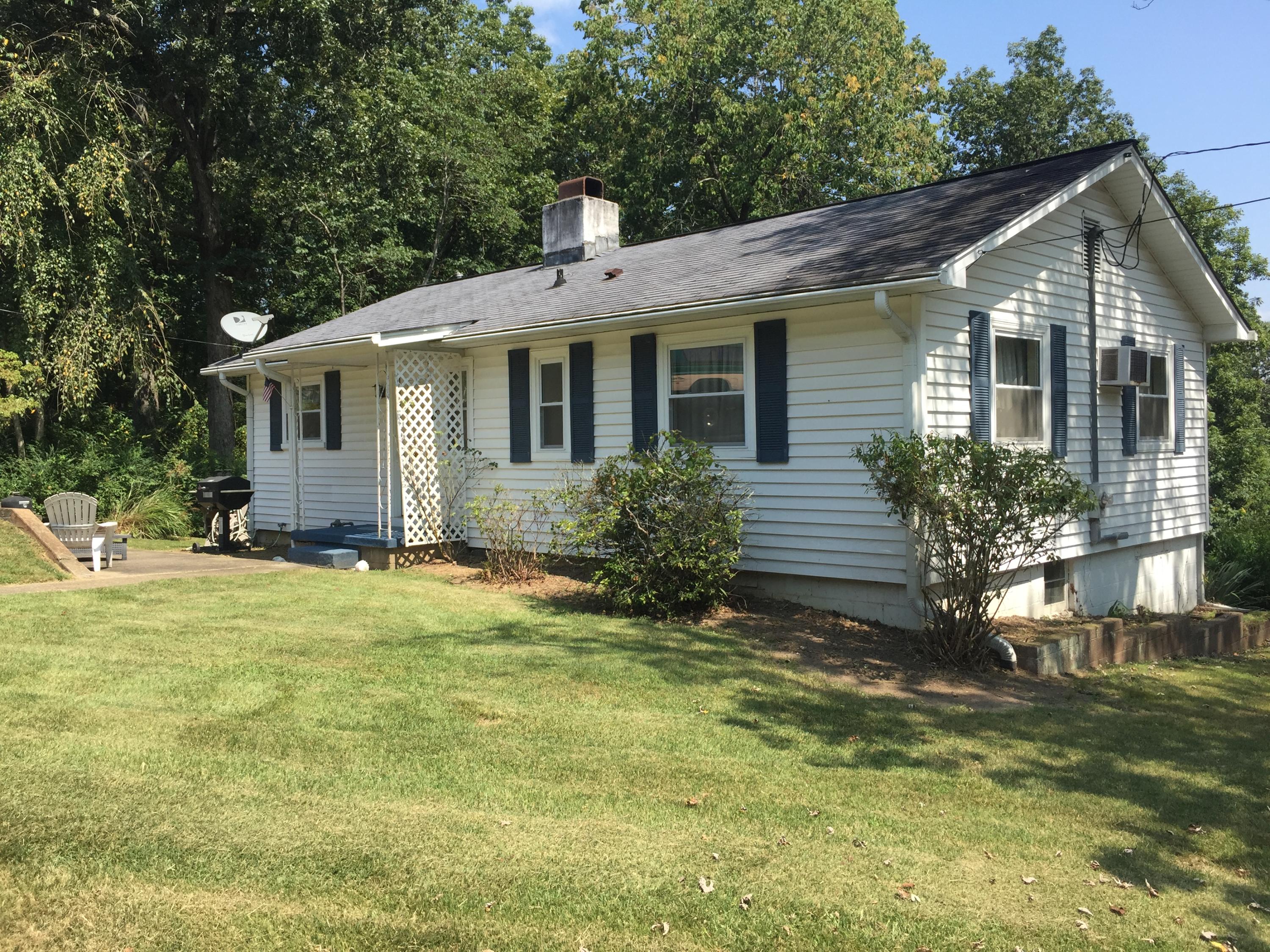 110 Decatur Road