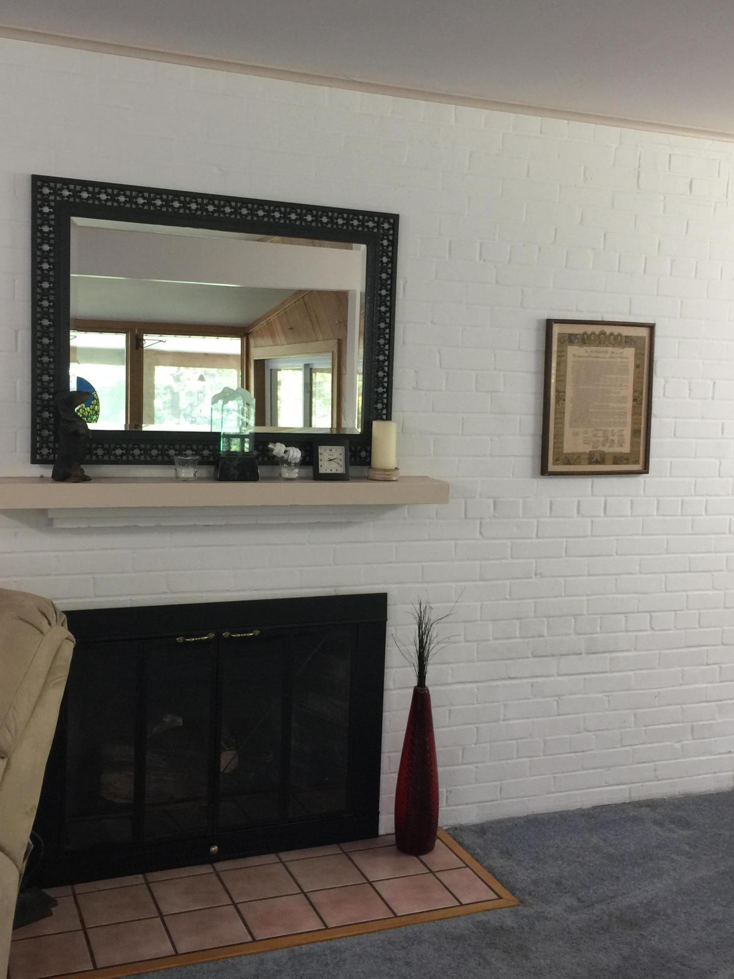 110 Decatur Road Oak Ridge, TN 37830 - Photo 13 of 27 IMG_6332