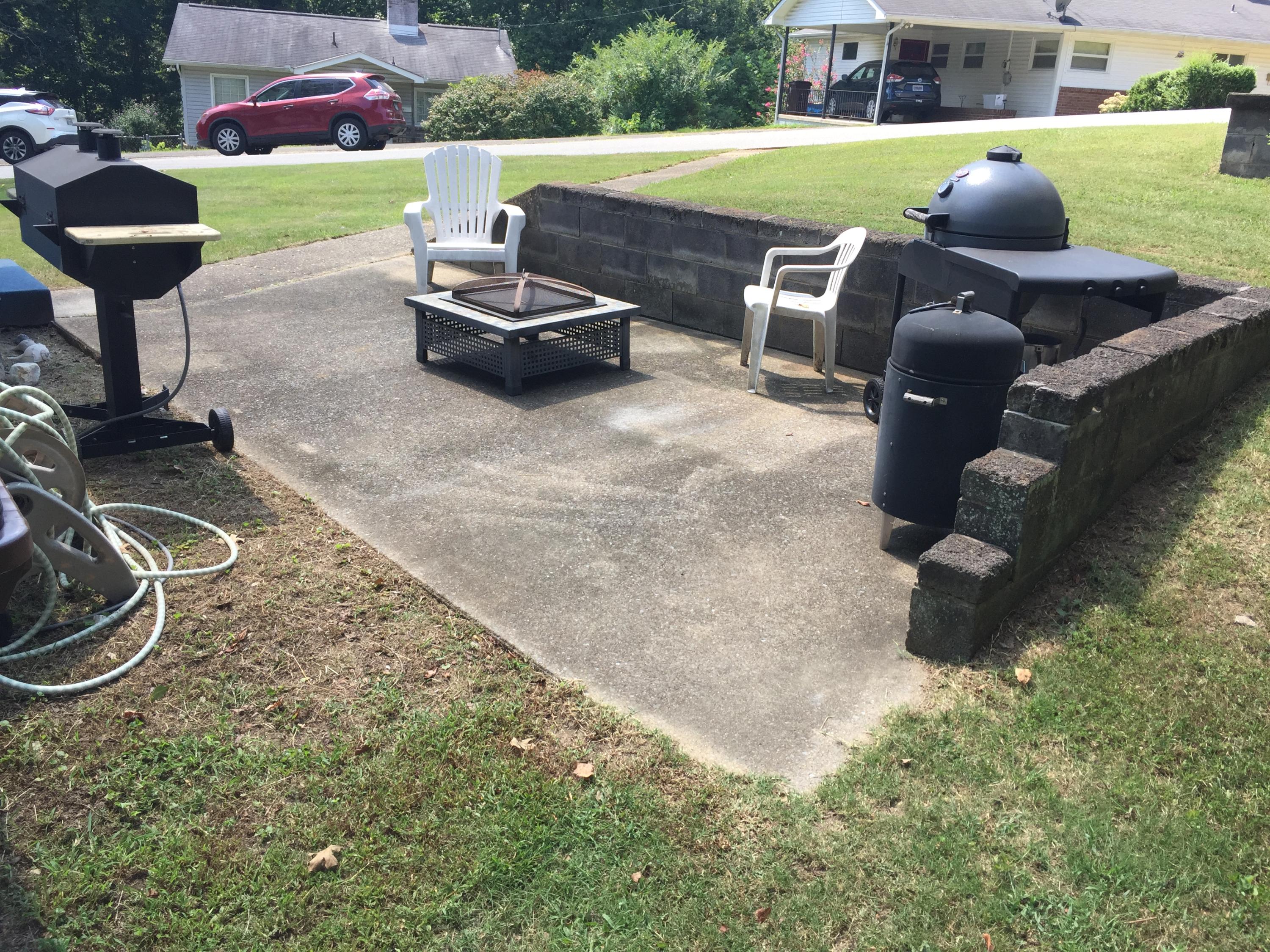 110 Decatur Road Oak Ridge, TN 37830 - Photo 20 of 27 IMG_6351