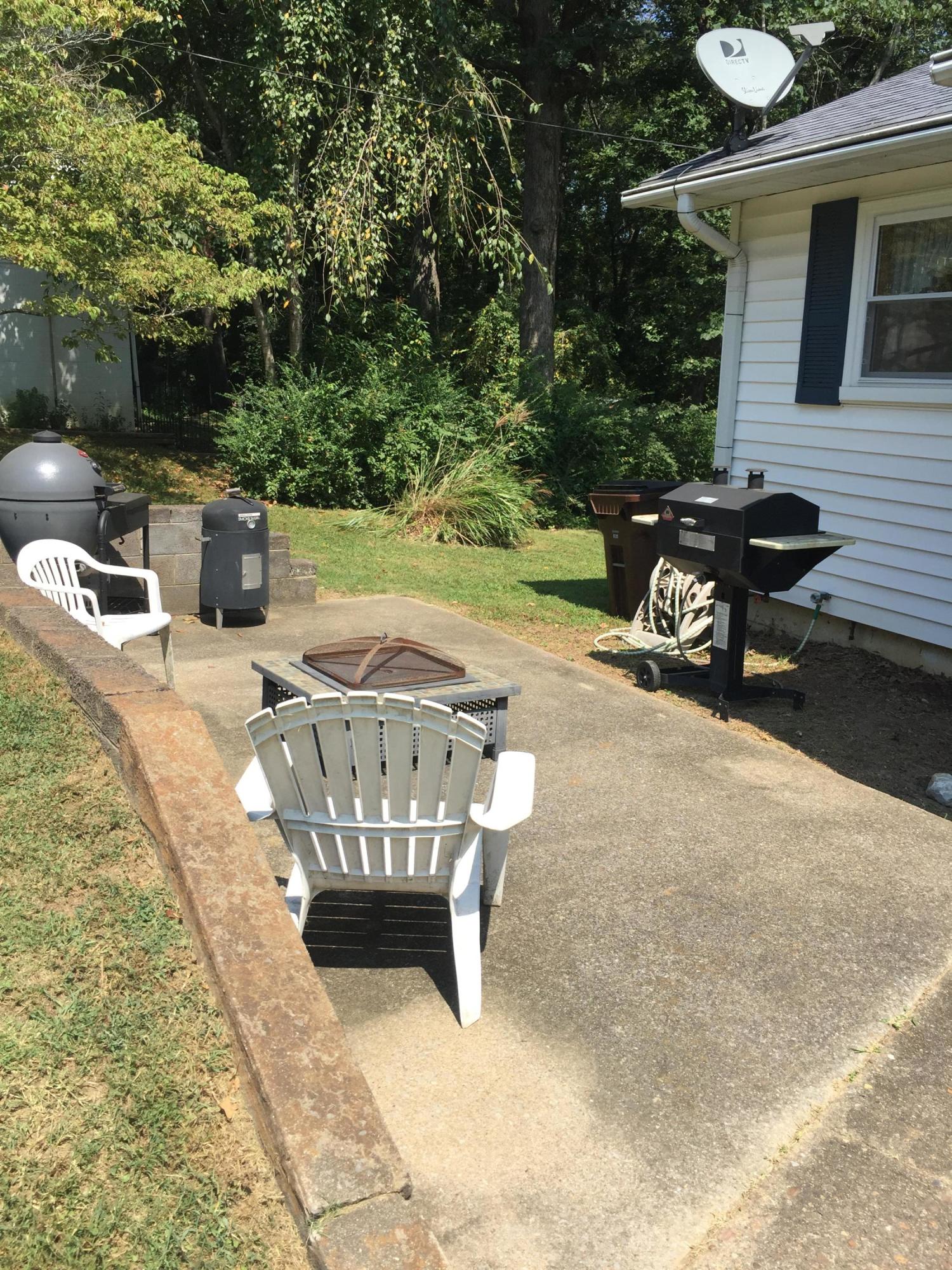 110 Decatur Road Oak Ridge, TN 37830 - Photo 21 of 27 IMG_6365