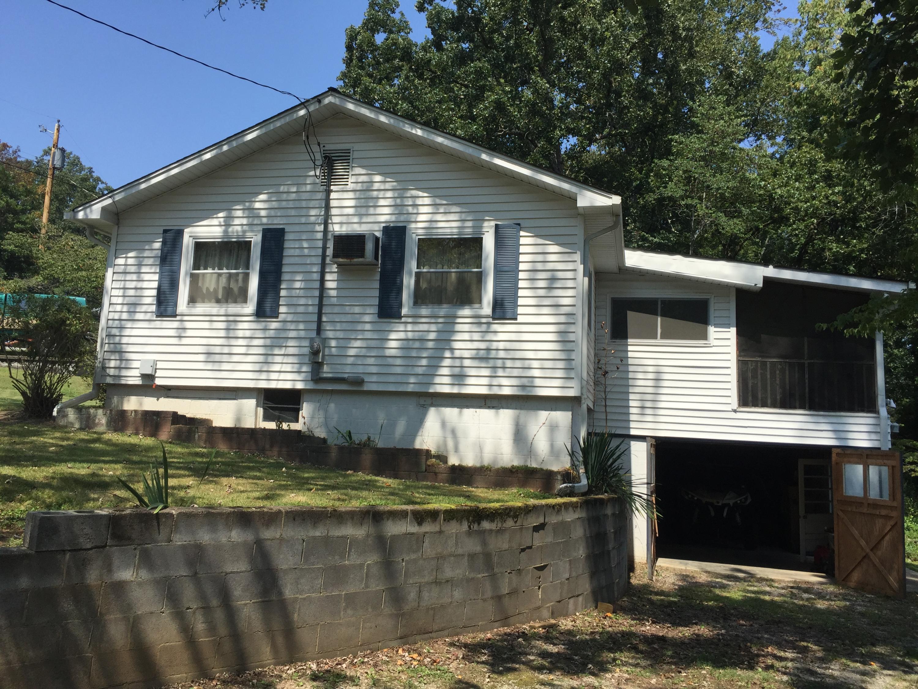 110 Decatur Road Oak Ridge, TN 37830 - Photo 24 of 27 IMG_6358