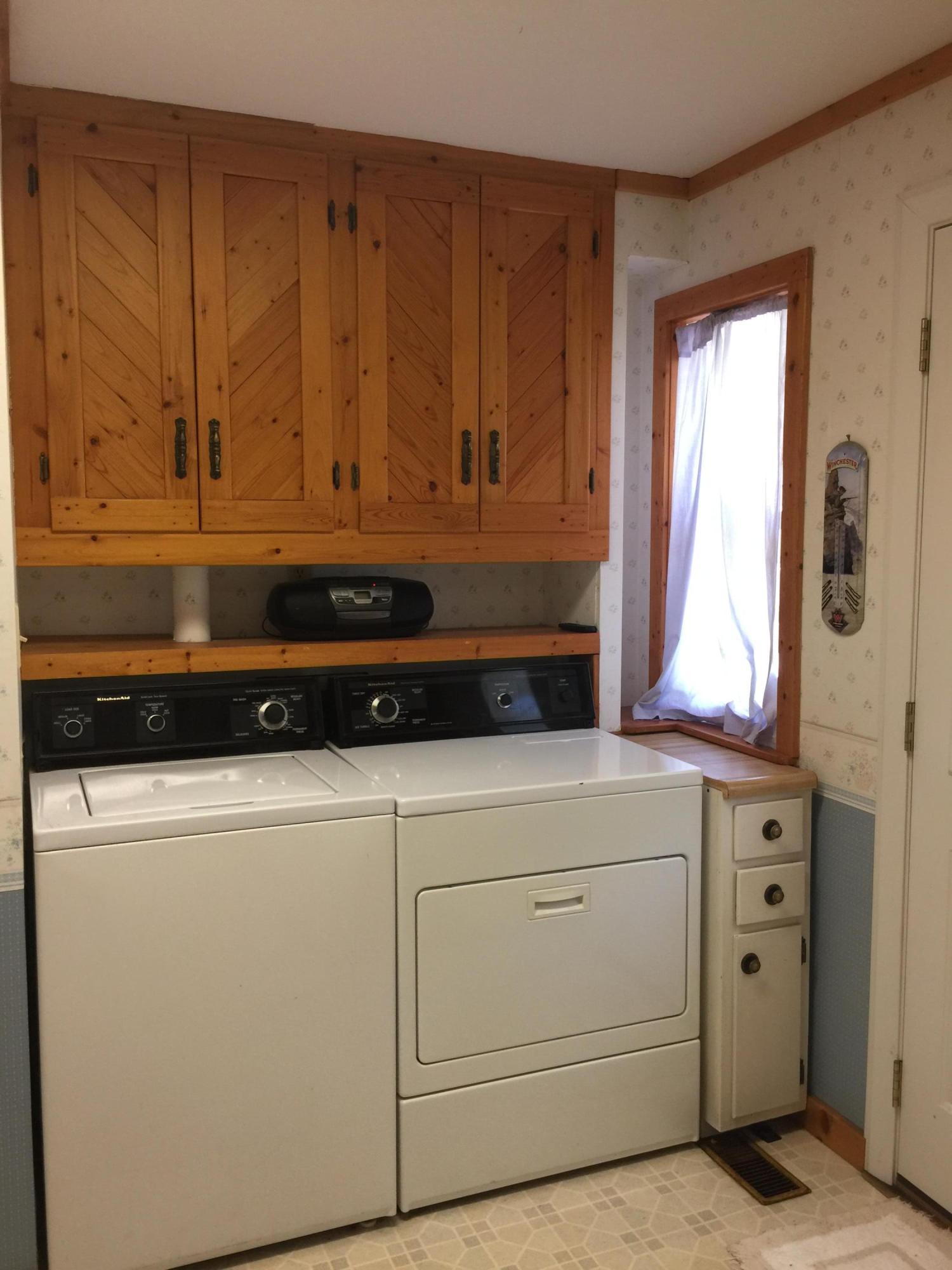 110 Decatur Road Oak Ridge, TN 37830 - Photo 6 of 27 IMG_6345