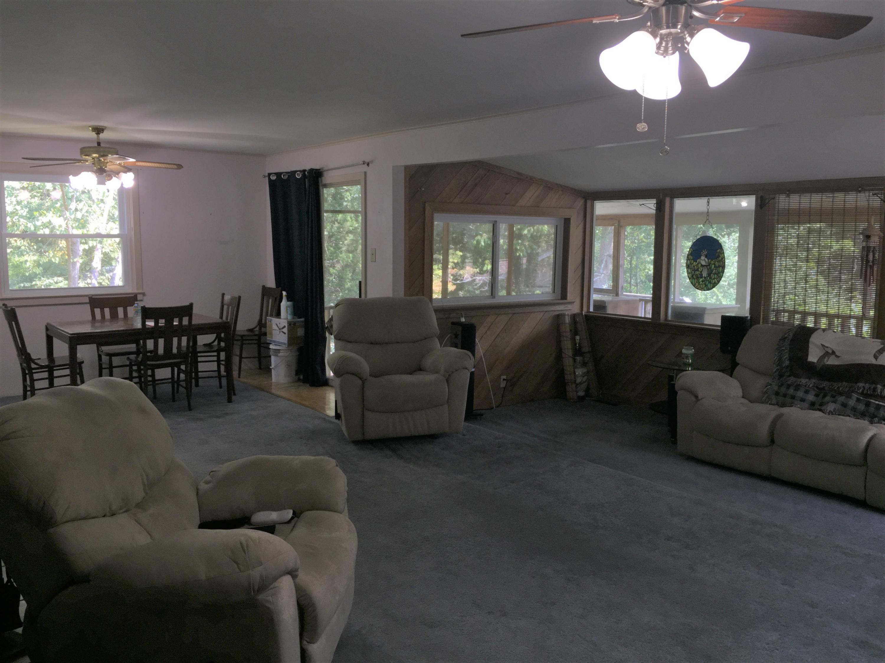 110 Decatur Road Oak Ridge, TN 37830 - Photo 9 of 27 IMG_6321