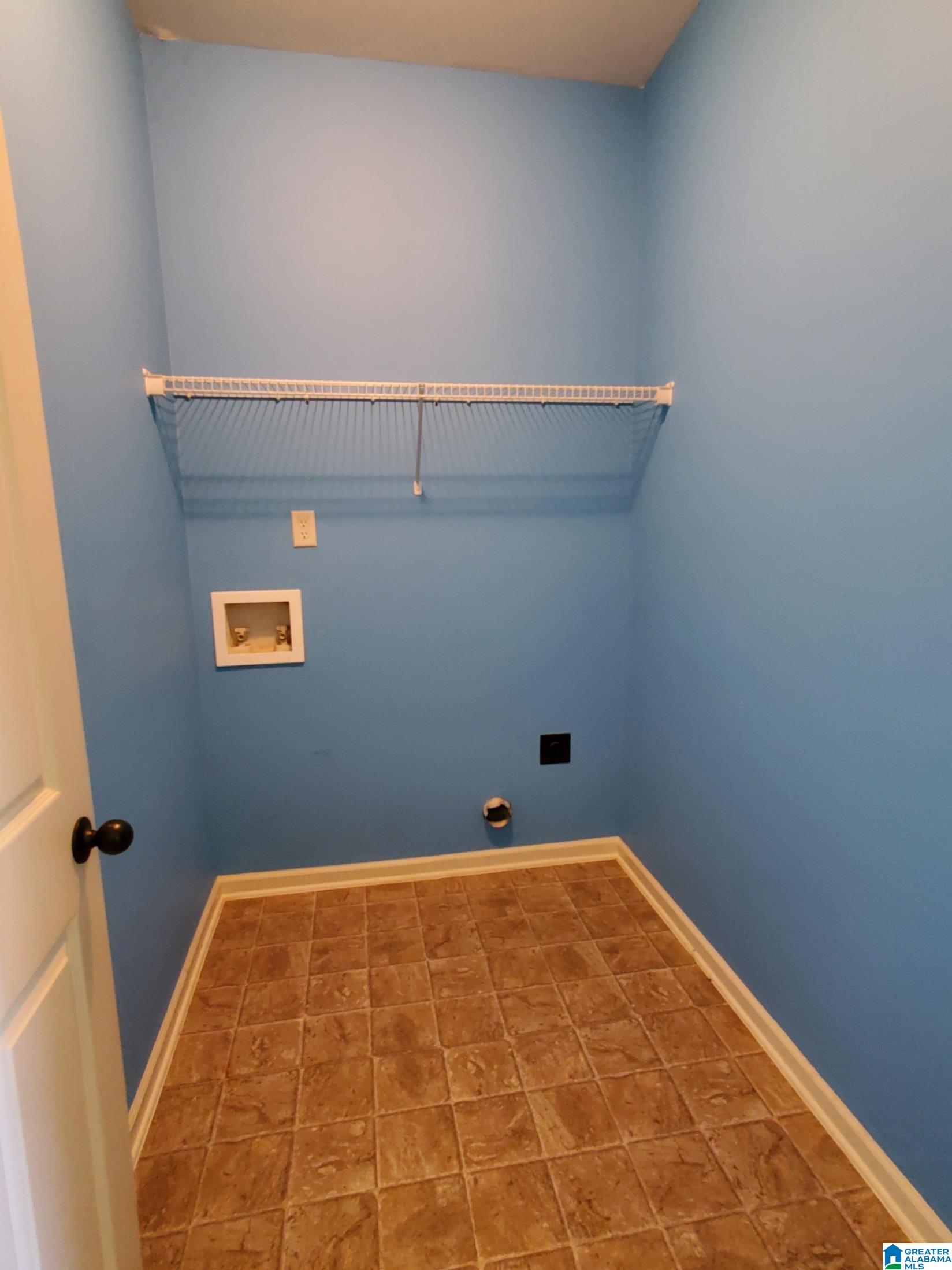 2319 Spaulding Place Moody, AL 35004 - Photo 21 of 26