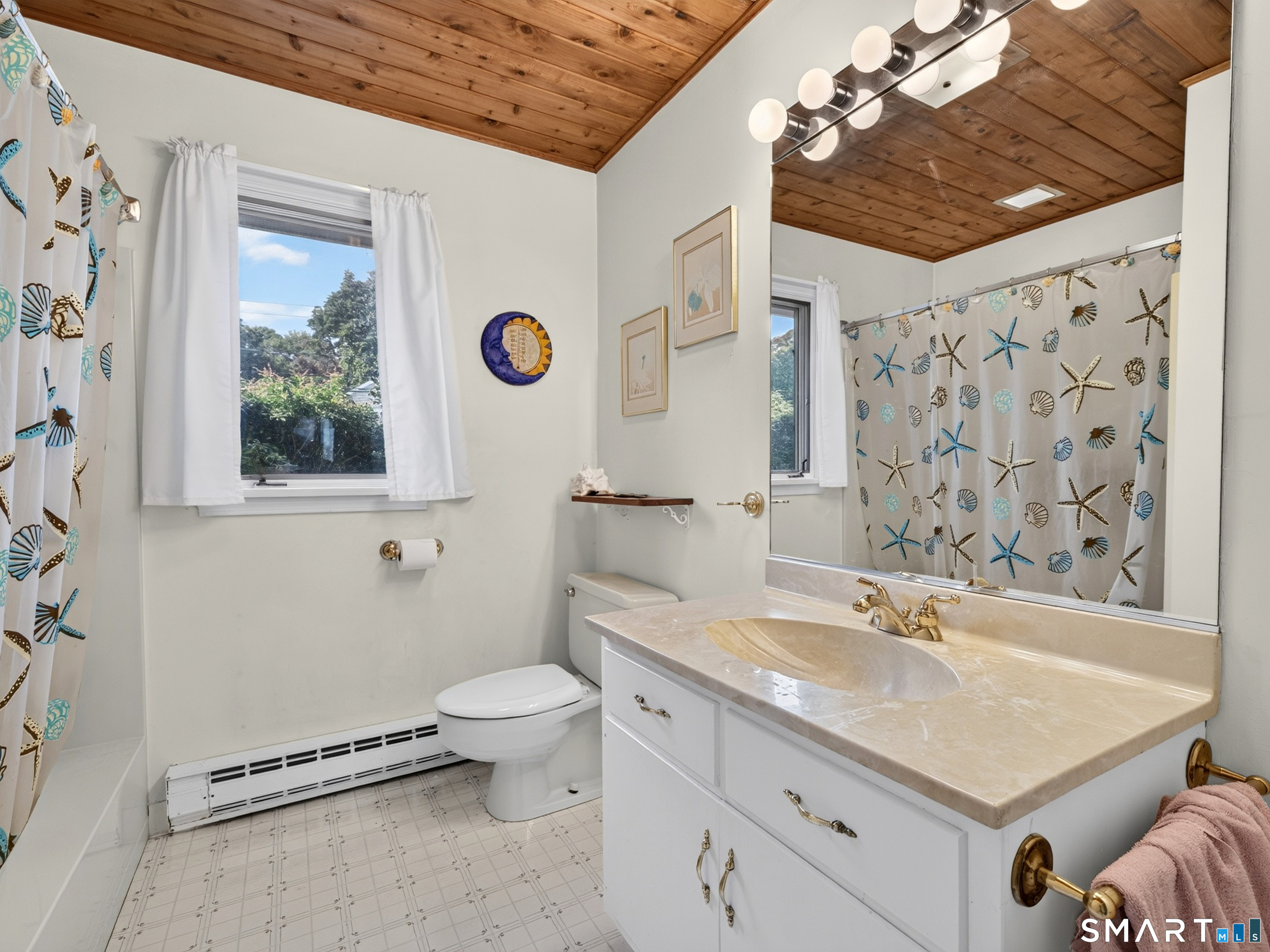 5 Old South Road Stonington, CT 06355 - Photo 25 of 32 Gallery Image 25