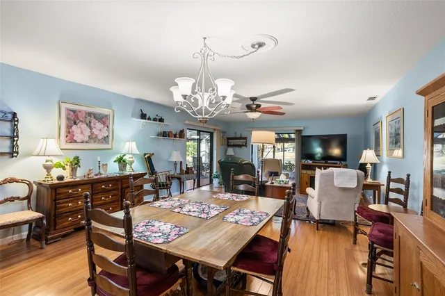 $299,900 | 3505 Tarpon Woods Boulevard, Unit I406, Palm Harbor, FL 34685