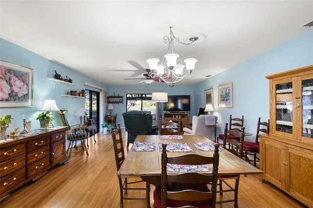 $299,900 | 3505 Tarpon Woods Boulevard, Unit I406, Palm Harbor, FL 34685