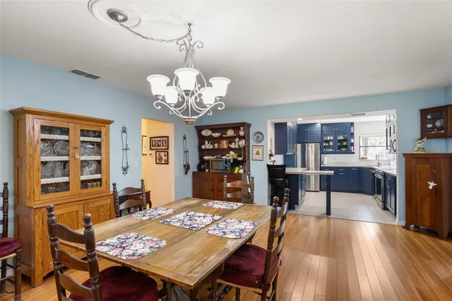 $299,900 | 3505 Tarpon Woods Boulevard, Unit I406, Palm Harbor, FL 34685