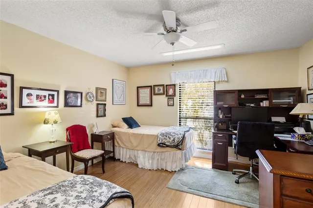 $299,900 | 3505 Tarpon Woods Boulevard, Unit I406, Palm Harbor, FL 34685