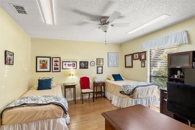 $299,900 | 3505 Tarpon Woods Boulevard, Unit I406, Palm Harbor, FL 34685