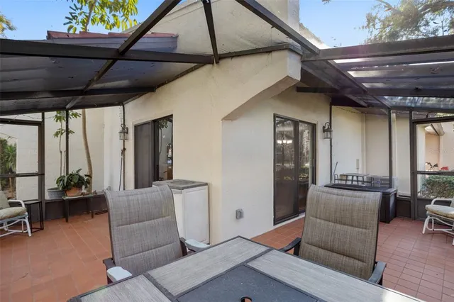 $299,900 | 3505 Tarpon Woods Boulevard, Unit I406, Palm Harbor, FL 34685