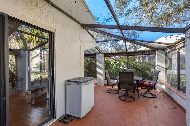 $299,900 | 3505 Tarpon Woods Boulevard, Unit I406, Palm Harbor, FL 34685